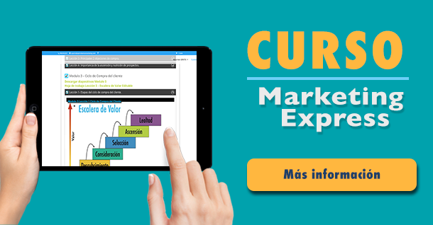 Curso-Marketing-Express