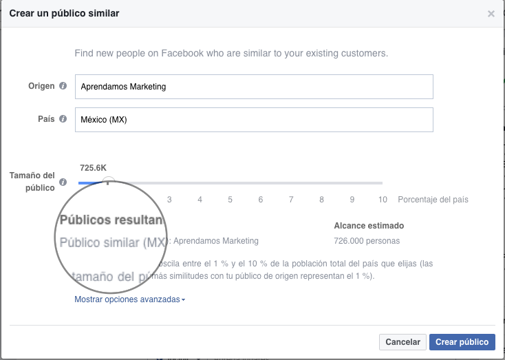 crear-publicos-personalizados-segmentar-anuncios-en-facebook