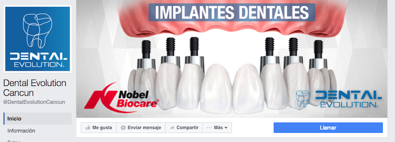 ejemplo-portada-facebook-para-odontologos