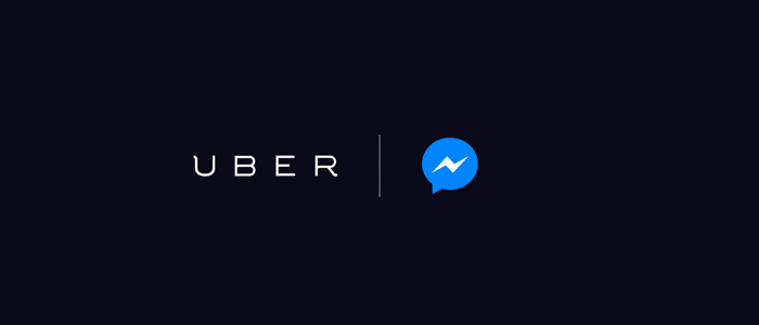 Uber-on-Facebook_Messenger