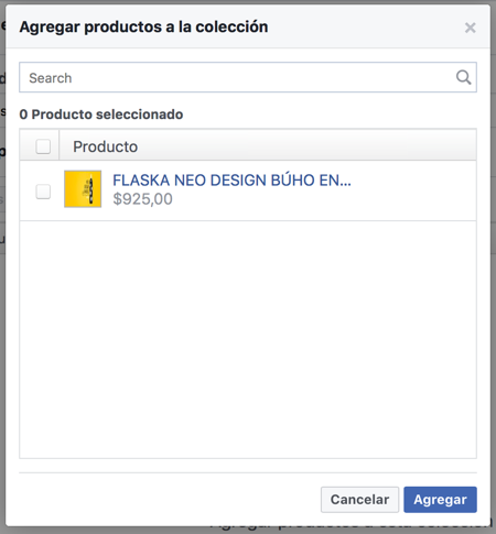 agregando_productos_a_tu_colección_ela_tienda_de_facebook