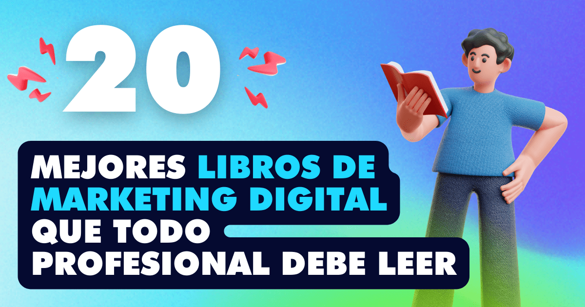 Ebooks: los mejores modelos que se consiguen en Argentina para leer libros  electrónicos en 2023