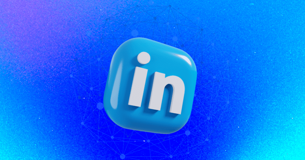 LinkedIn para freelancers