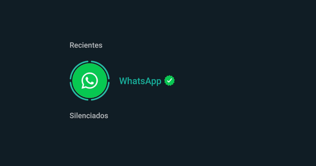estados de whatsapp