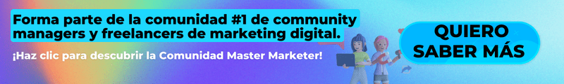 banner comunidad master marketer
