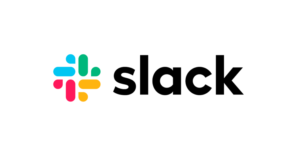 slack herramienta de colaboración