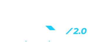 método PAD 2.0 logo