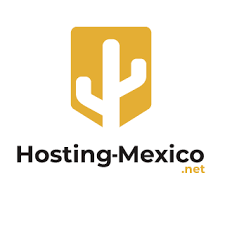 Hosting-México