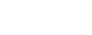 comunidad master marketer