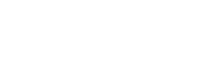 comunidad master marketer