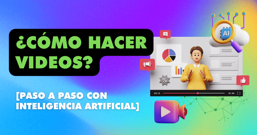 Actitud Bienvenida Sticker by Haz que valga la pena! for iOS & Android