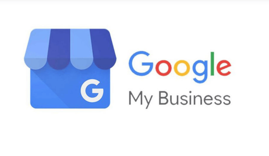 google my business para seo local